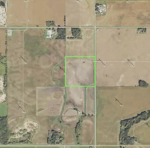 tbd 118th St SE, Blooming Prairie, MN 55917