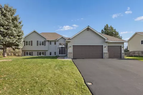 13409 Parkwood Dr, Burnsville, MN 55337