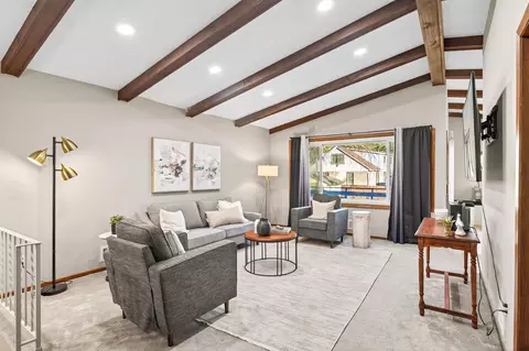 307 Sunrise Ln, Champlin, MN 55316