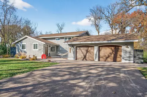 5711 164th Ln NW, Ramsey, MN 55303
