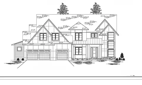 16597 48th Pl N, Plymouth, MN 55446