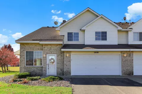 17408 Gettysburg Way #24184, Lakeville, MN 55044