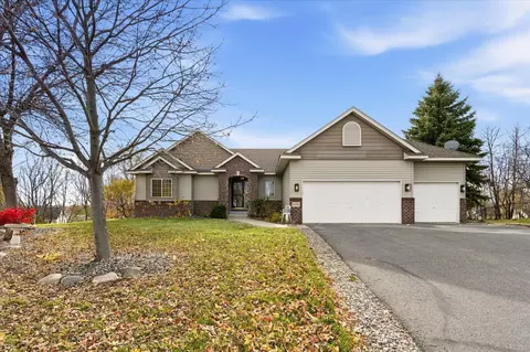 4481 Mason Ave NE, Saint Michael, MN 55376