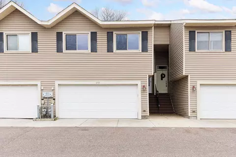 12775 82nd Pl N, Maple Grove, MN 55369