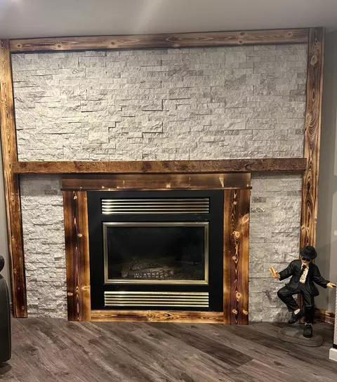 Other - 537 Cedar Ave, Westbrook, MN 56183 photo 4 of 7