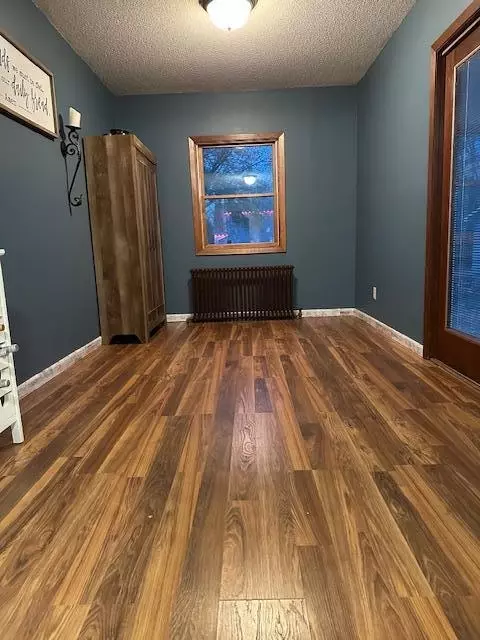 Other - 537 Cedar Ave, Westbrook, MN 56183 photo 3 of 7
