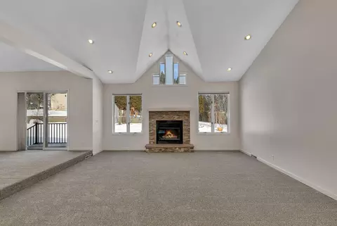 1513 38th St S, Saint Cloud, MN 56301