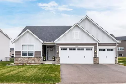 19280 Blue Stem Ct, Maple Grove, MN 55311