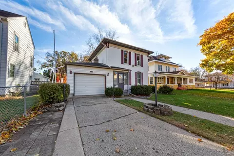 Other - 531 2nd St NW, Faribault, MN 55021 photo 1 of 6