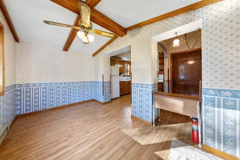 Dining - 531 2nd St NW, Faribault, MN 55021 photo 4 of 4