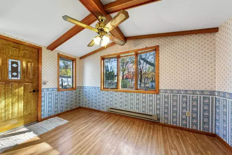 Other - 531 2nd St NW, Faribault, MN 55021 photo 3 of 6