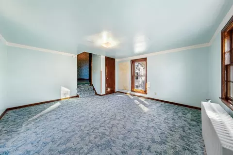 Other - 531 2nd St NW, Faribault, MN 55021 photo 5 of 6