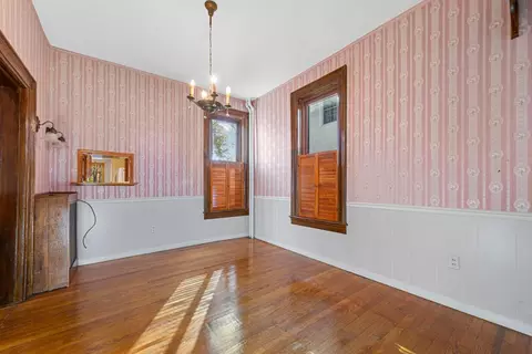 Dining - 531 2nd St NW, Faribault, MN 55021 photo 1 of 4