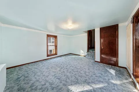 Other - 531 2nd St NW, Faribault, MN 55021 photo 6 of 6