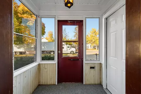 Exterior - 531 2nd St NW, Faribault, MN 55021 photo 7 of 7