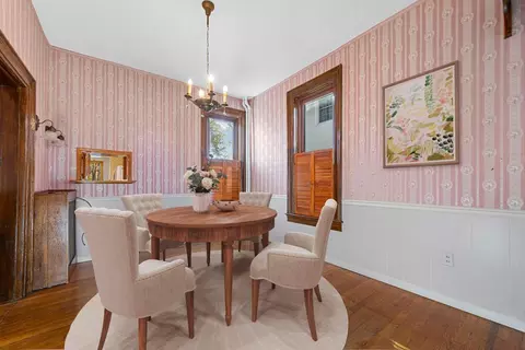Dining - 531 2nd St NW, Faribault, MN 55021 photo 2 of 4