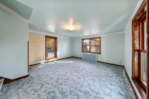 Other - 531 2nd St NW, Faribault, MN 55021 photo 4 of 6