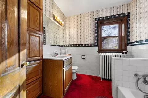 Bath - 531 2nd St NW, Faribault, MN 55021 photo 1 of 1