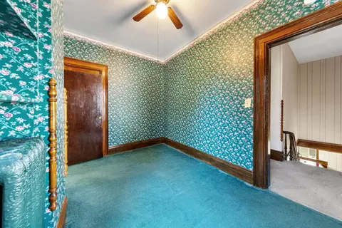 Entry Way - 531 2nd St NW, Faribault, MN 55021 photo 5 of 5
