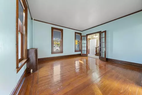 Living - 531 2nd St NW, Faribault, MN 55021 photo 2 of 7