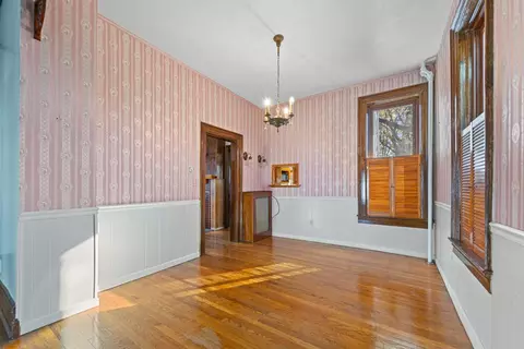 Dining - 531 2nd St NW, Faribault, MN 55021 photo 3 of 4