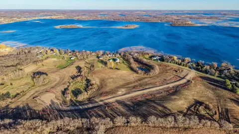 lot1 Block 2 Alivias Ave, Pelican Rapids, MN 56572