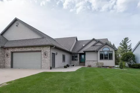 109 Teton Ct, Mankato, MN 56001