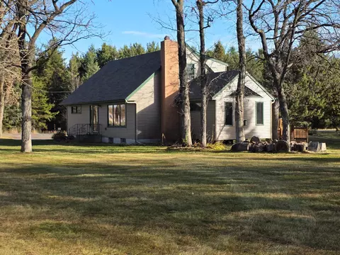 326 22nd St N, Sartell, MN 56377