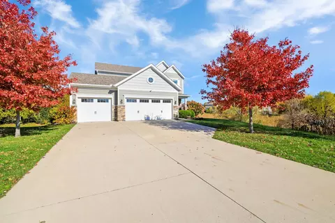 16130 53rd Pl N, Plymouth, MN 55446