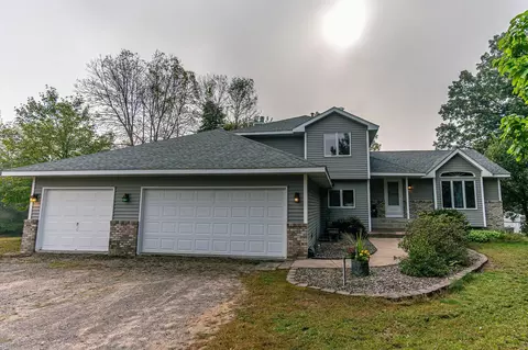 25777 168th St NW, Big Lake, MN 55309