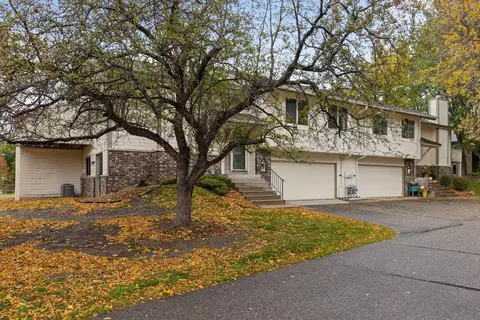 13870 85th Ave N, Maple Grove, MN 55369
