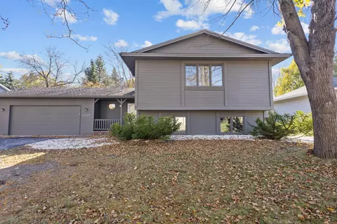 12769 88th Ave N, Maple Grove, MN 55369
