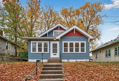 3533 14th Ave S, Minneapolis, MN 55407