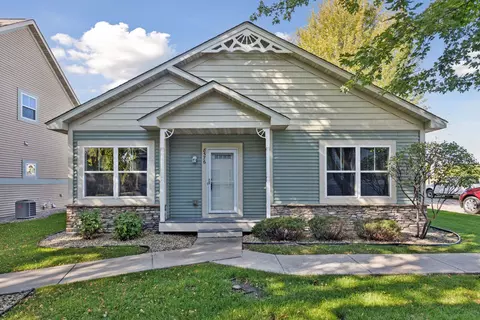 8576 Windsor Ln N, Brooklyn Park, MN 55443