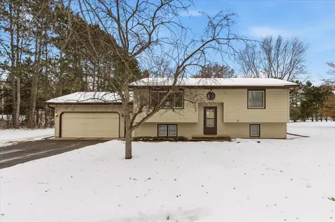 8700 175th Ln NW, Ramsey, MN 55303