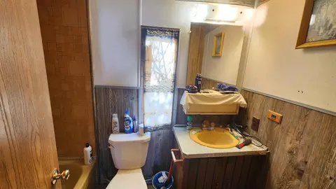 Bath - 512 2nd St W, Jasper, MN 56144 photo 1 of 1