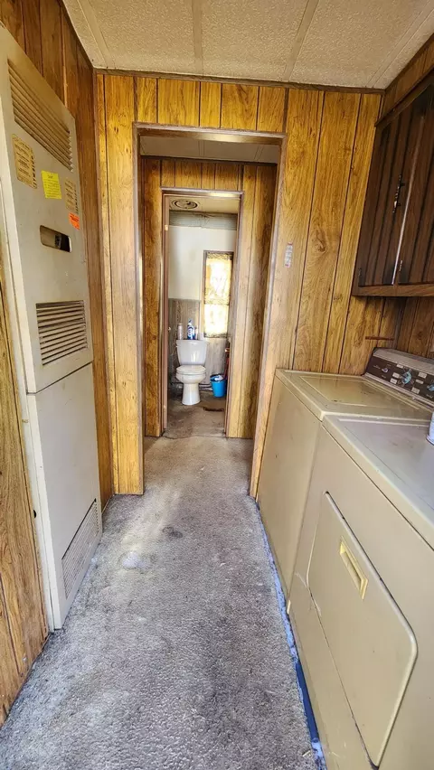 Other - 512 2nd St W, Jasper, MN 56144 photo 3 of 5