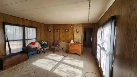 Living - 512 2nd St W, Jasper, MN 56144 photo 1 of 1