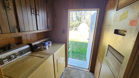 Other - 512 2nd St W, Jasper, MN 56144 photo 2 of 5
