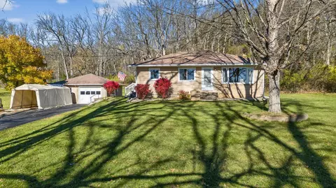 419 Prospect St SE, Chatfield, MN 55923