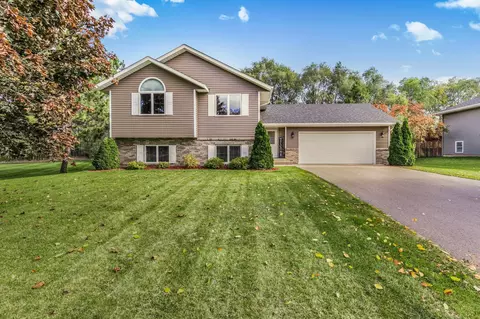 920 5th Ave E, Sartell, MN 56377