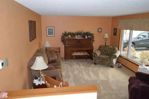 816 Clark Pl, Saint Cloud, MN 56301 photo 6