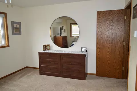 816 Clark Pl, Saint Cloud, MN 56301 photo 12