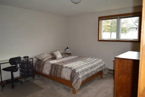 816 Clark Pl, Saint Cloud, MN 56301 photo 19