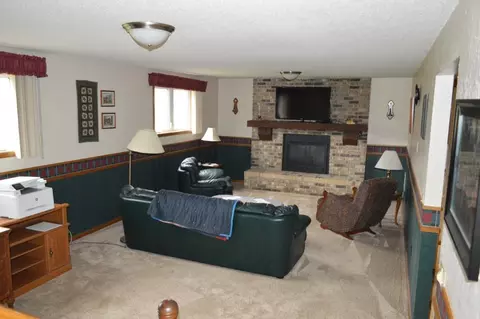 816 Clark Pl, Saint Cloud, MN 56301 photo 10