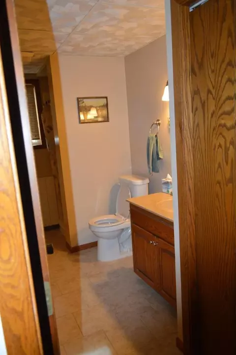 816 Clark Pl, Saint Cloud, MN 56301 photo 20