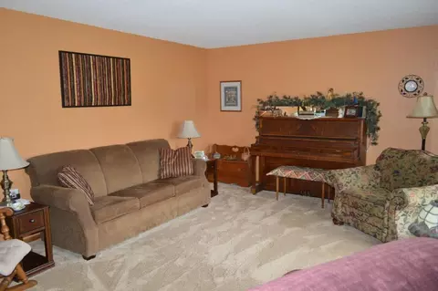 816 Clark Pl, Saint Cloud, MN 56301 photo 7