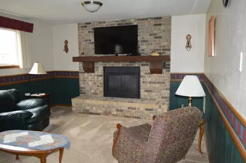 816 Clark Pl, Saint Cloud, MN 56301 photo 9