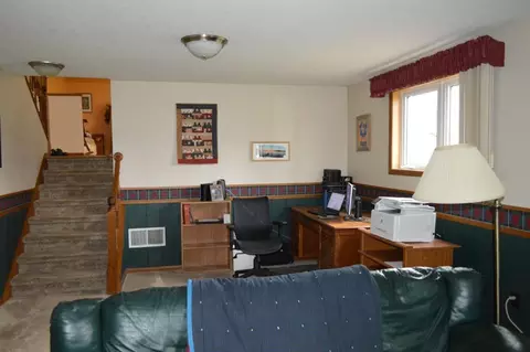 816 Clark Pl, Saint Cloud, MN 56301 photo 8