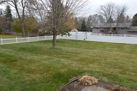 816 Clark Pl, Saint Cloud, MN 56301 photo 27